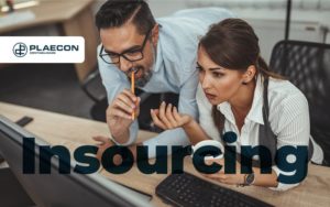 Insourcing O Que Preciso Saber Sobre Essa Estrategia Contabilidade Em Moema, São Paulo | Blog Plaecon Assessoria Empresarial - O Contador Online