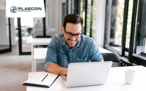 Cancelar O Mei Como Fazer Sem Multas E De Maneira Facil Contabilidade Em Moema, São Paulo | Blog Plaecon Assessoria Empresarial - O Contador Online
