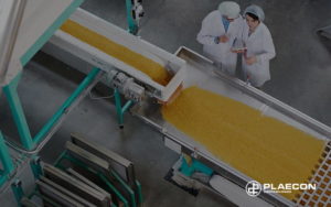 Saibacomorealizarocontroledeproducaodesuaindustria Post (1) Contabilidade Em Moema, São Paulo | Blog Plaecon Assessoria Empresarial - O Contador Online
