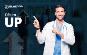 Software Medico O Que E E Como Pode Dobrar Meu Faturamento Contabilidade Em Moema, São Paulo | Blog Plaecon Assessoria Empresarial - O Contador Online