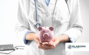 Custos Operacionais Quais Os Custos Que Incidem Sobre Minha Clinica Contabilidade Em Moema, São Paulo | Blog Plaecon Assessoria Empresarial - O Contador Online