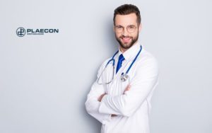 Ponto Comercial Qual O Melhor Local Para Abrir Minha Clinica Medica Contabilidade Em Moema, São Paulo | Blog Plaecon Assessoria Empresarial - O Contador Online