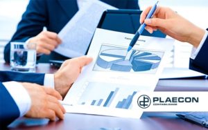 Como Uma Contabilidade No Bairro De Moema, Em São Paulo, Pode Ajudar Sua Empresa Blog Plaecon Assessoria Empresarial - O Contador Online