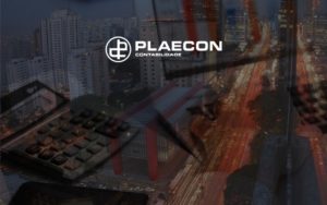 Contabilidade Online Em Sao Paulo Contabilidade Em Moema, São Paulo | Blog Plaecon Assessoria Empresarial - O Contador Online