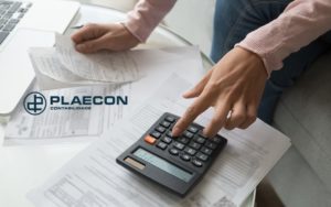 Encerramento De Empresa Como Funciona Contabilidade Em Moema, São Paulo | Blog Plaecon Assessoria Empresarial - O Contador Online