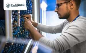 O Que Faz Um Engenheiro De Redes Contabilidade Em Moema, São Paulo | Blog Plaecon Assessoria Empresarial - O Contador Online