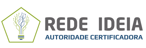 Logo Rede Ideia.png - O Contador Online