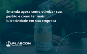 08 Plaecon Contabilidade - O Contador Online