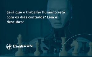 08 Plaecon Contabilidade - O Contador Online