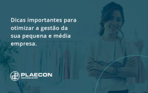 08 Plaecon Contabilidade - O Contador Online