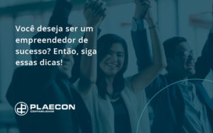 08 Plaecon Contabilidade - O Contador Online