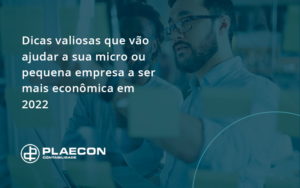 08 Plaecon Contabilidade - O Contador Online