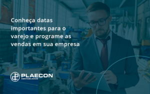 08 Plaecon Contabilidade - O Contador Online