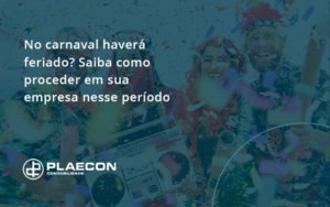 08 Plaecon Contabilidade - O Contador Online