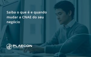 08 Plaecon Contabilidade - O Contador Online