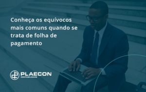 08 Plaecon Contabilidade - O Contador Online