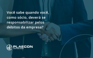 08 Plaecon Contabilidade - O Contador Online