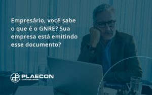08 Plaecon Contabilidade - O Contador Online
