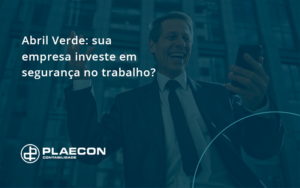 08 Plaecon Contabilidade - O Contador Online