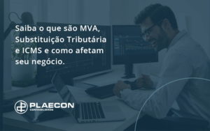08 Plaecon Contabilidade - O Contador Online