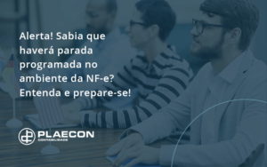 08 Plaecon Contabilidade - O Contador Online