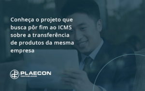 08 Plaecon Contabilidade - O Contador Online