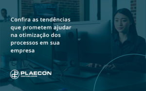 08 Plaecon Contabilidade - O Contador Online