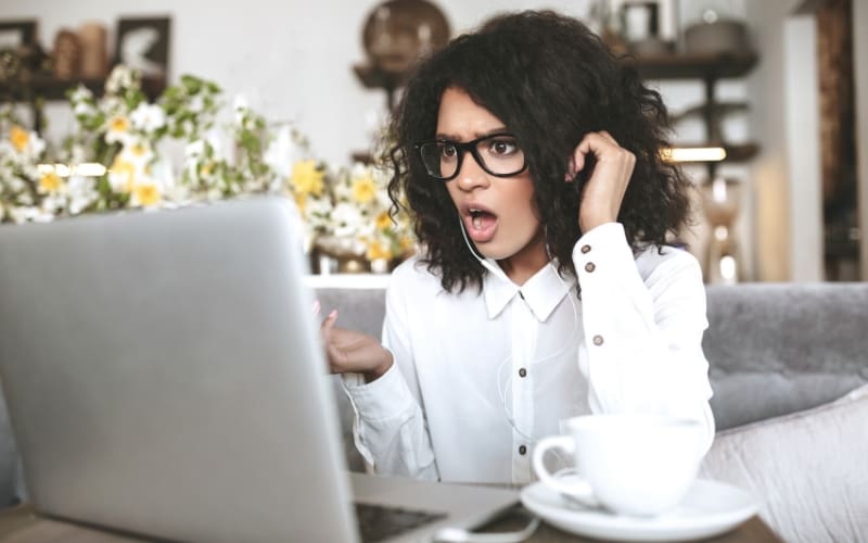10+coisas+que+não+te+contaram+sobre+a+importância+do+contador+para+pequenos+negócios - O Contador Online