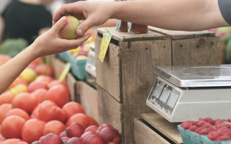 Comercio Irregular X Comercio Formalizado – Conheça Os Pros E Contras Blog Parecer Contabilidade - O Contador Online