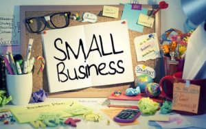 Dicas Para Abrir Uma Pequena Empresa 1 Blog Parecer Contabilidade - O Contador Online