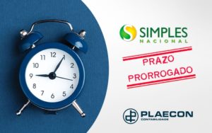 Simples Nacional Plaecon Contabilidade Em Moema, São Paulo | Blog Plaecon Assessoria Empresarial - O Contador Online