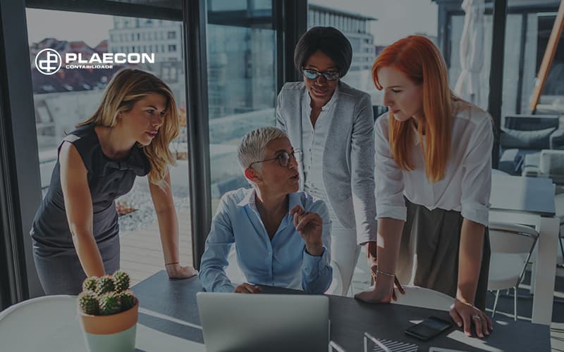Se Você Atua Como Microempresário Individual Do Estado De São Paulo E Precisa Realizar A Emissão De Nota Fiscal (nfe), Então Confira Este Nosso Guia Prático! Contabilidade Em Moema, São Paulo | Blog Plaecon Assessoria Empresarial - O Contador Online