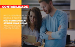 Transformacao Digital Tenha Uma Visao Clara Da Sua Empresa - O Contador Online