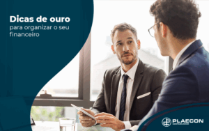 Como Realizar Uma Organização Financeira Para Mei - O Contador Online