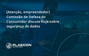 Recomendado só para você