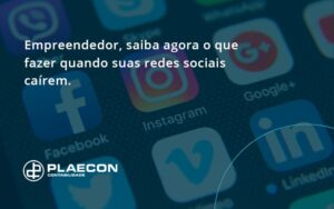 Recomendado só para você