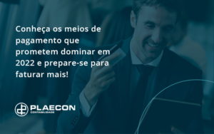 08 Plaecon Contabilidade - O Contador Online