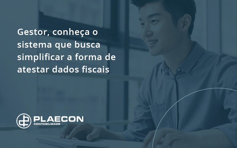 08 Plaecon Contabilidade - O Contador Online