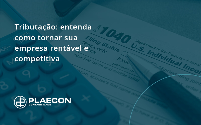 08 Plaecon Contabilidade - O Contador Online