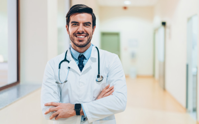 Controle de caixa de clínica médica: 5 dicas para o sucesso