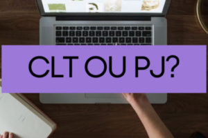 Clt E Pj Principais Diferenças Que Você Deve Conhecer! (1) - O Contador Online