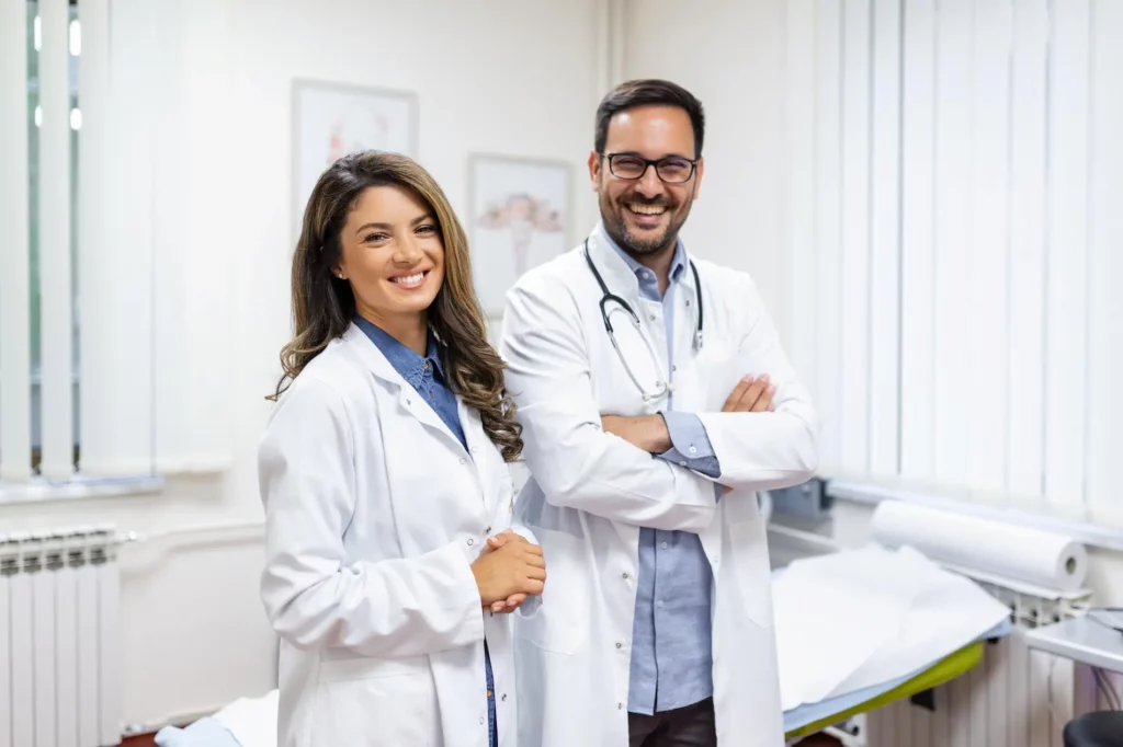 Tributação Para Médicos - O Contador Online