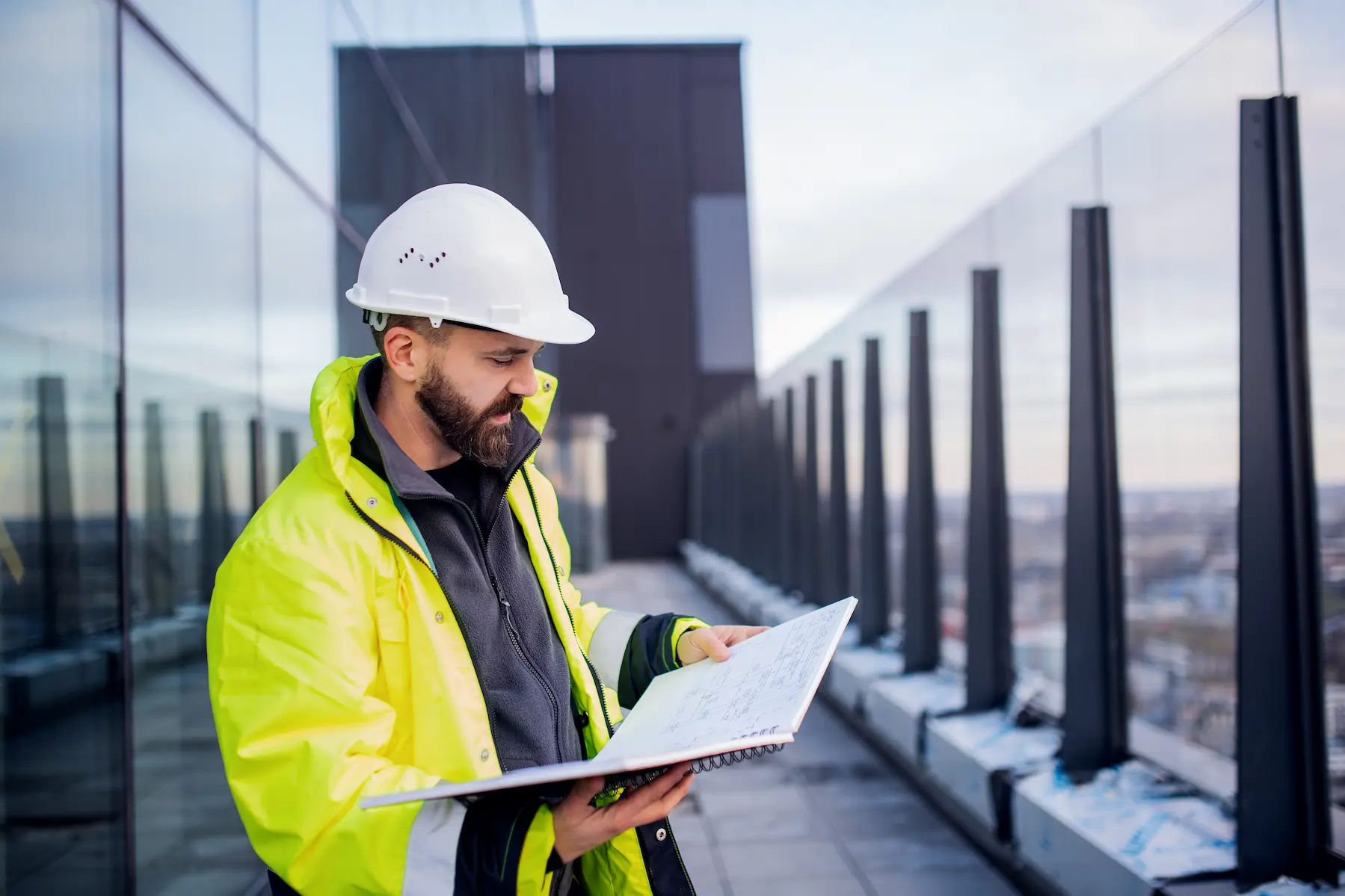 Licitações Para Obras - O Contador Online