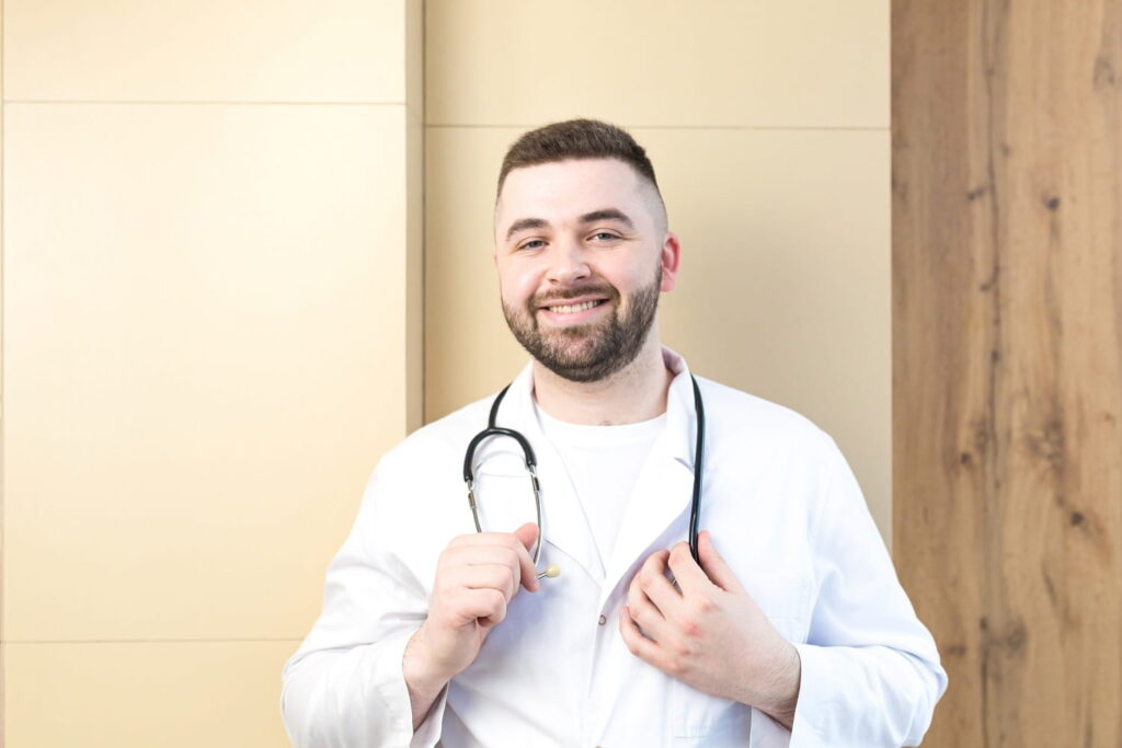 Descubra Como Otimizar Sua Declaração De Imposto De Renda Em 2025 Com Dicas Exclusivas Para Médicos - O Contador Online