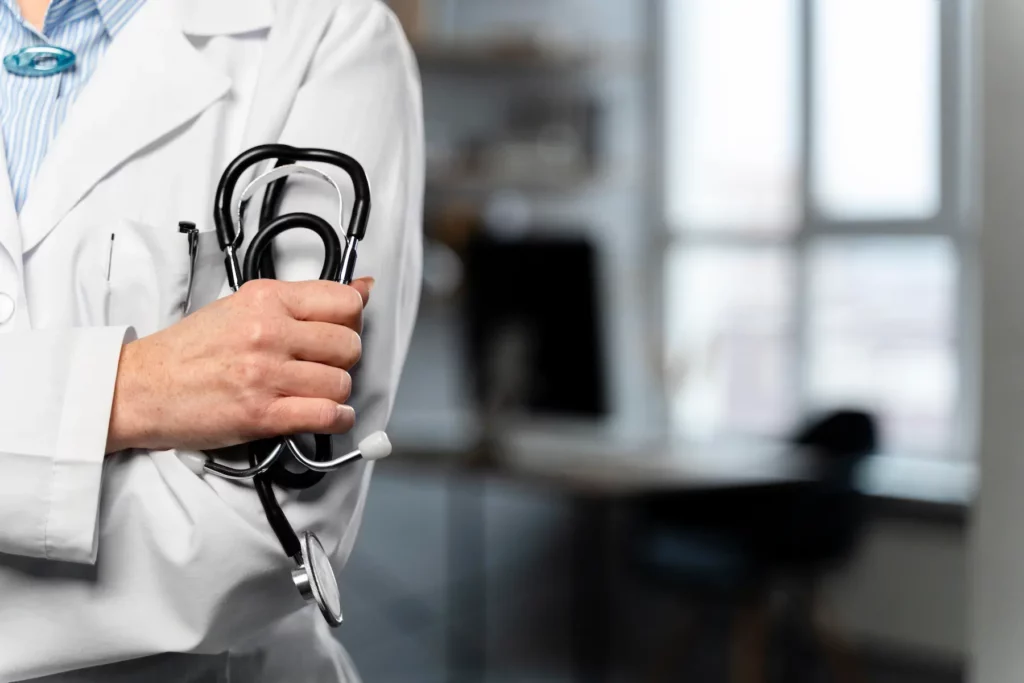 Imposto De Renda Para Médicos - O Contador Online