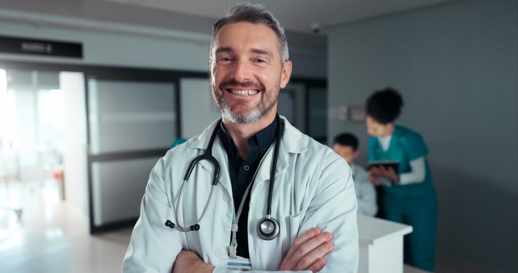 Descubra Como Transformar Sua Carreira Médica Ao Migrar De Mei Para Me Em 2025 - O Contador Online