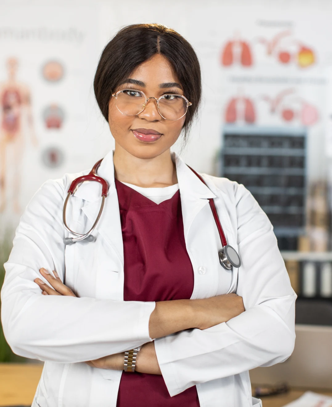 Contabilidade para médicos e clínicas - Plaecon Contabilidade em Moema - SP - Img 1