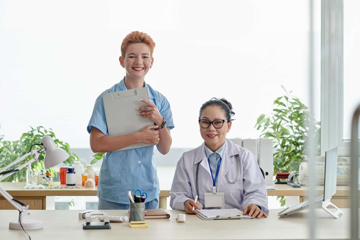 Descubra Como A Cbs E Ibs Transformam A Gestão Financeira Médica - O Contador Online