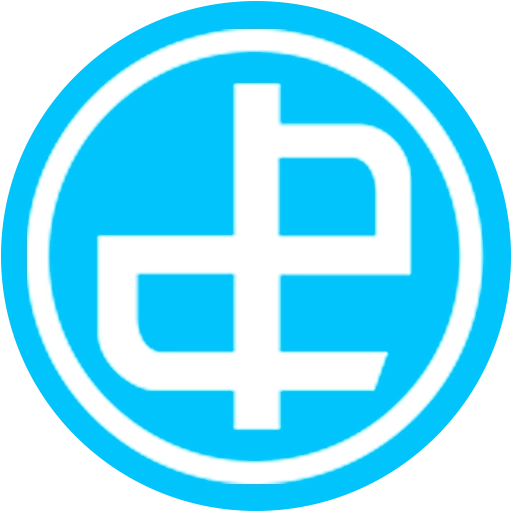 Favicon - Plaecon Contabilidade em Moema - SP