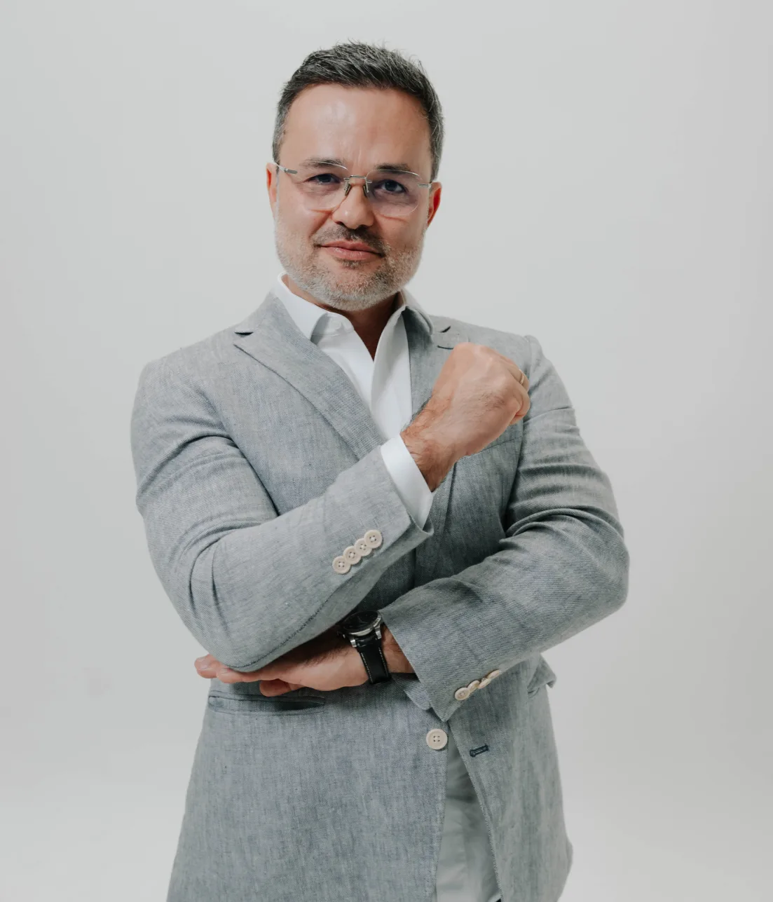 Departamento fiscais - Plaecon Contabilidade em Moema - SP - Img 1 - new